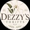 dezzys_thrifts